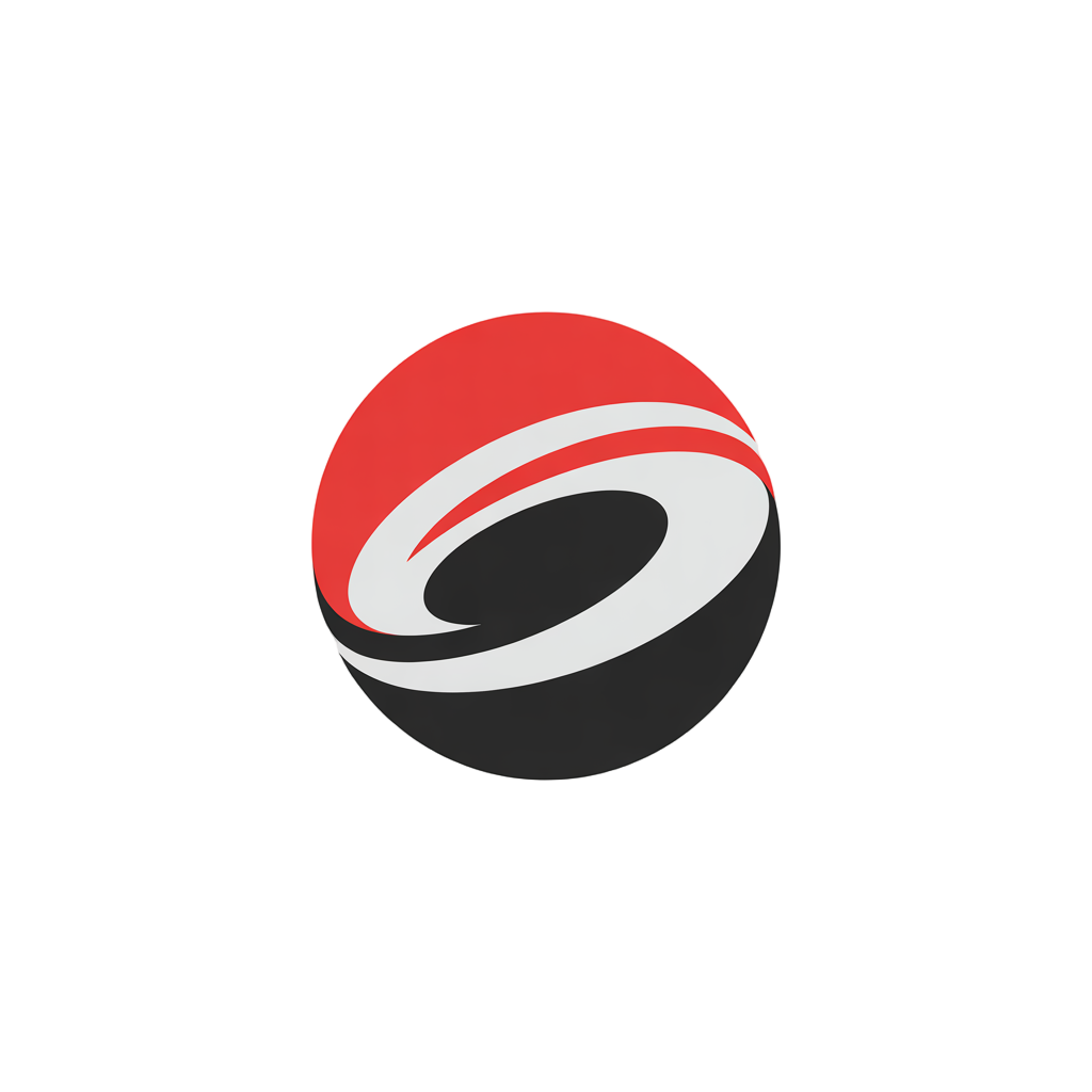 wwww视频 Logo